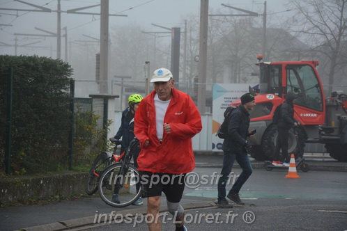 La Fleuryssoise2025/FLEURY2025_03643.JPG